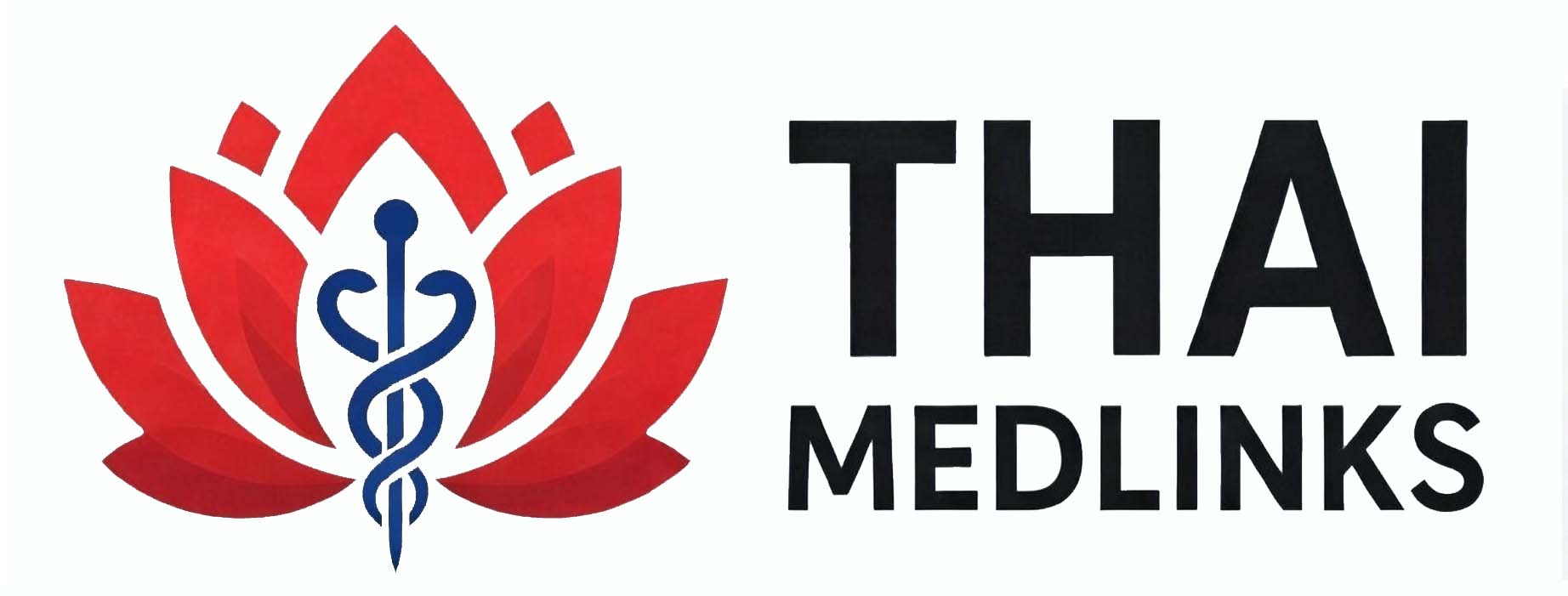 Thailand Medlinks