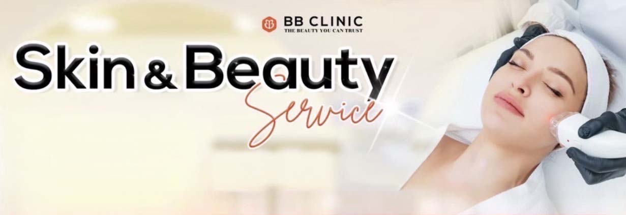 BB Clinic - Plastic surgery